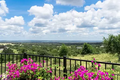 115 Trophy Oak Point, Fredericksburg, TX 78624 - Photo 36