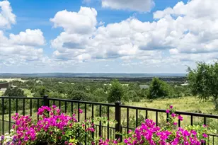 115 Trophy Oak Pt, Fredericksburg, TX 78624 - Photo 36