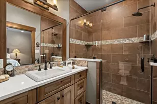 115 Trophy Oak Pt, Fredericksburg, TX 78624 - Photo 24