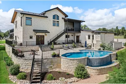 115 Trophy Oak Point, Fredericksburg, TX 78624 - Photo 32