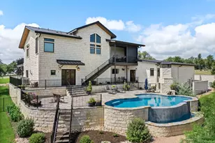 115 Trophy Oak Pt, Fredericksburg, TX 78624 - Photo 32