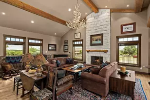 115 Trophy Oak Pt, Fredericksburg, TX 78624 - Photo 8