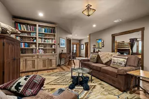 115 Trophy Oak Pt, Fredericksburg, TX 78624 - Photo 22