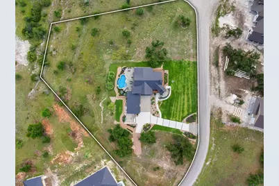 115 Trophy Oak Point, Fredericksburg, TX 78624 - Photo 34