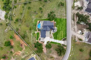 115 Trophy Oak Pt, Fredericksburg, TX 78624 - Photo 34