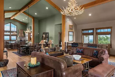 115 Trophy Oak Point, Fredericksburg, TX 78624 - Photo 2