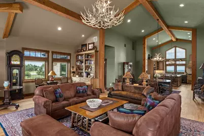 115 Trophy Oak Point, Fredericksburg, TX 78624 - Photo 10