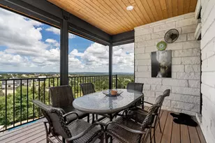 115 Trophy Oak Pt, Fredericksburg, TX 78624 - Photo 16