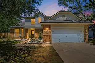 13008 Tilghman Trail, Austin, TX 78729 - Photo 1
