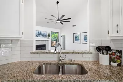 13008 Tilghman Trail, Austin, TX 78729 - Photo 20