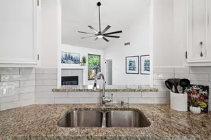 13008 Tilghman Trail, Austin, TX 78729 - Photo 20