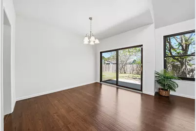 13008 Tilghman Trail, Austin, TX 78729 - Photo 12