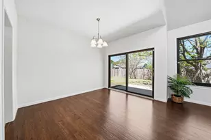 13008 Tilghman Trail, Austin, TX 78729 - Photo 12