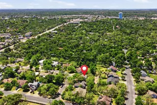 13008 Tilghman Trail, Austin, TX 78729 - Photo 38