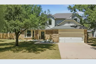 13008 Tilghman Trail, Austin, TX 78729 - Photo 2