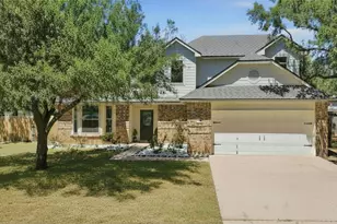 13008 Tilghman Trail, Austin, TX 78729 - Photo 2