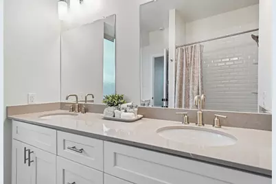 13008 Tilghman Trail, Austin, TX 78729 - Photo 26