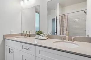 13008 Tilghman Trail, Austin, TX 78729 - Photo 26