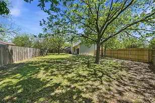 13008 Tilghman Trail, Austin, TX 78729 - Photo 34
