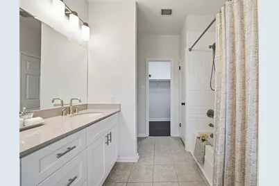 13008 Tilghman Trail, Austin, TX 78729 - Photo 24