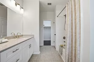 13008 Tilghman Trail, Austin, TX 78729 - Photo 24