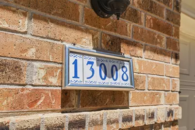 13008 Tilghman Trail, Austin, TX 78729 - Photo 4