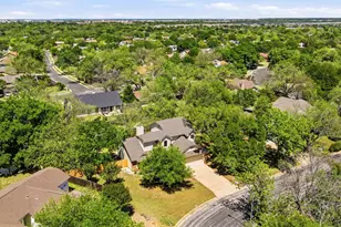 13008 Tilghman Trail, Austin, TX 78729 - Photo 36