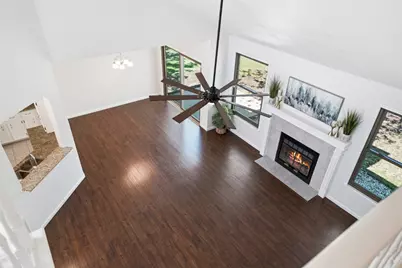 13008 Tilghman Trail, Austin, TX 78729 - Photo 32