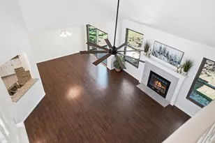 13008 Tilghman Trail, Austin, TX 78729 - Photo 32