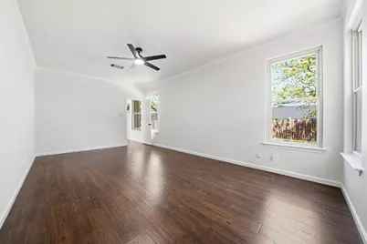 13008 Tilghman Trail, Austin, TX 78729 - Photo 22