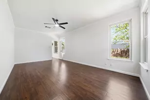 13008 Tilghman Trail, Austin, TX 78729 - Photo 22