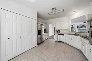 13008 Tilghman Trail, Austin, TX 78729 - Photo 16