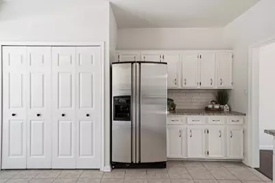 13008 Tilghman Trail, Austin, TX 78729 - Photo 18