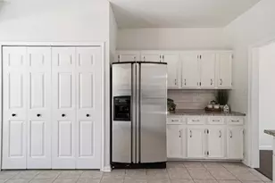 13008 Tilghman Trail, Austin, TX 78729 - Photo 18