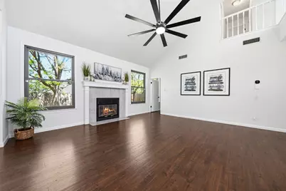 13008 Tilghman Trail, Austin, TX 78729 - Photo 10