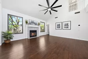 13008 Tilghman Trail, Austin, TX 78729 - Photo 10