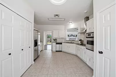 13008 Tilghman Trail, Austin, TX 78729 - Photo 14