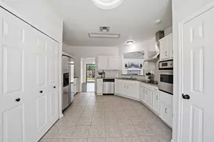 13008 Tilghman Trail, Austin, TX 78729 - Photo 14