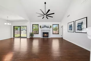 13008 Tilghman Trail, Austin, TX 78729 - Photo 6