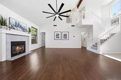 13008 Tilghman Trail, Austin, TX 78729 - Photo 8