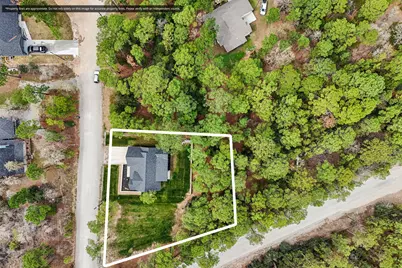 106 Kahuku Court, Bastrop, TX 78602 - Photo 38