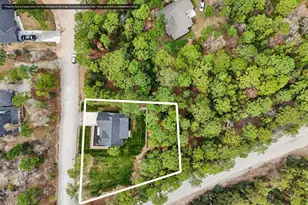 106 Kahuku Ct, Bastrop, TX 78602 - Photo 38