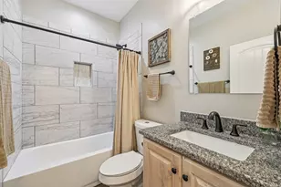 106 Kahuku Ct, Bastrop, TX 78602 - Photo 28