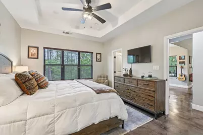 106 Kahuku Court, Bastrop, TX 78602 - Photo 18