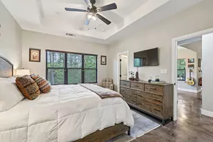 106 Kahuku Ct, Bastrop, TX 78602 - Photo 18