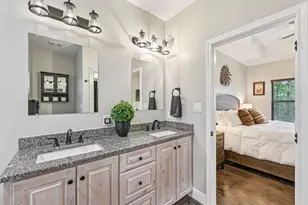 106 Kahuku Ct, Bastrop, TX 78602 - Photo 22