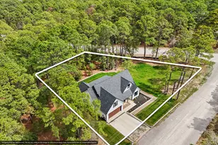 106 Kahuku Ct, Bastrop, TX 78602 - Photo 1