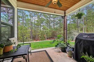 106 Kahuku Ct, Bastrop, TX 78602 - Photo 32