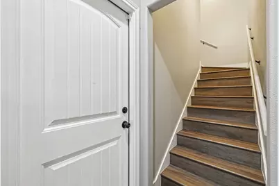 106 Kahuku Court, Bastrop, TX 78602 - Photo 28