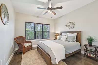 106 Kahuku Court, Bastrop, TX 78602 - Photo 26